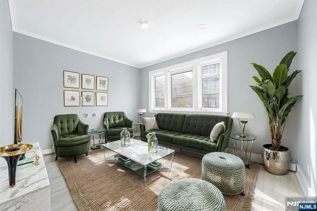 36 Cortland Street, Newark, NJ 07105
