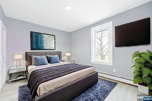 36 Cortland Street, Newark, NJ 07105