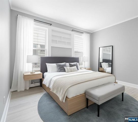 36 Cortland Street, Newark, NJ 07105