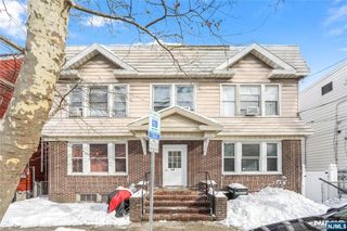 36 Cortland Street, Newark, NJ 07105