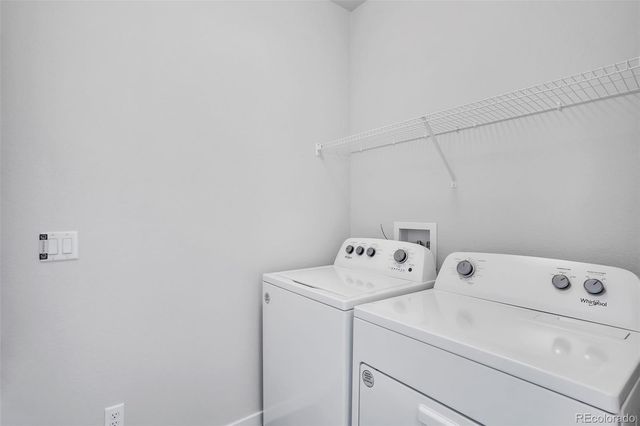 13620 Flurry Heights, Colorado Springs, CO 80921