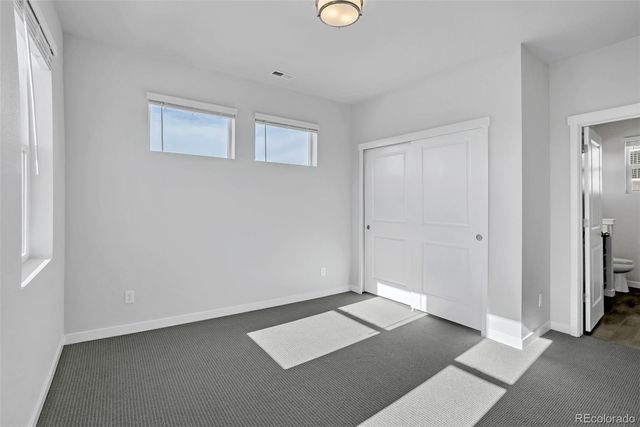 13620 Flurry Heights, Colorado Springs, CO 80921