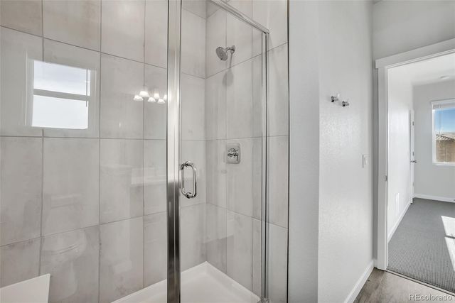 13620 Flurry Heights, Colorado Springs, CO 80921