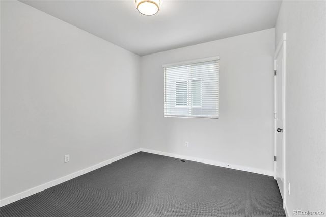 13620 Flurry Heights, Colorado Springs, CO 80921