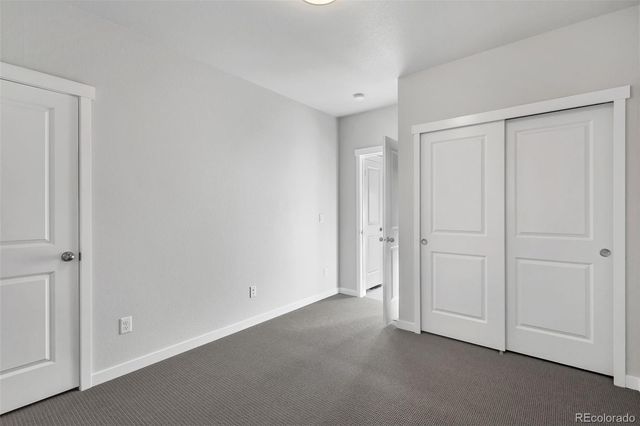 13620 Flurry Heights, Colorado Springs, CO 80921