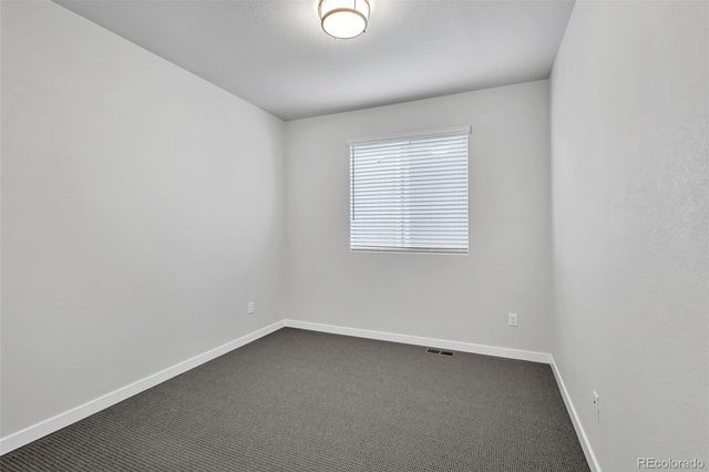 13620 Flurry Heights, Colorado Springs, CO 80921