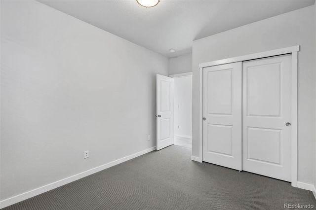 13620 Flurry Heights, Colorado Springs, CO 80921