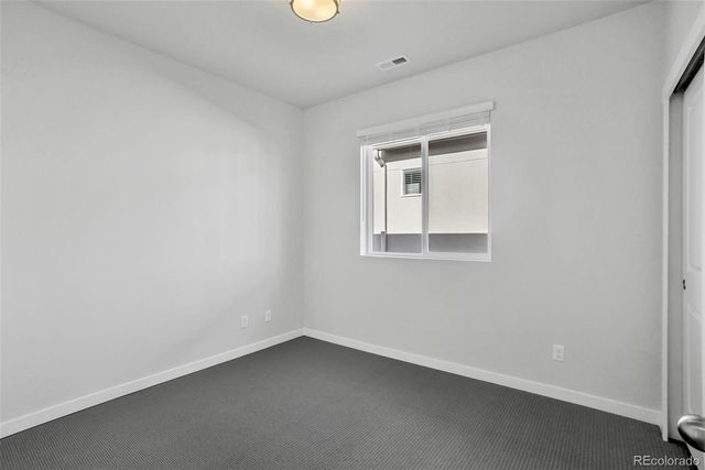 13620 Flurry Heights, Colorado Springs, CO 80921