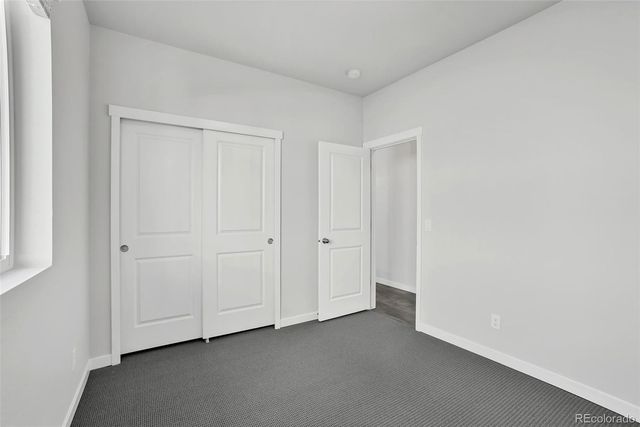 13620 Flurry Heights, Colorado Springs, CO 80921