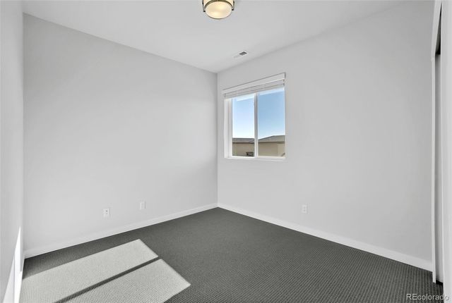 13620 Flurry Heights, Colorado Springs, CO 80921