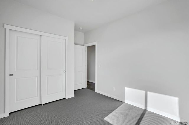 13620 Flurry Heights, Colorado Springs, CO 80921