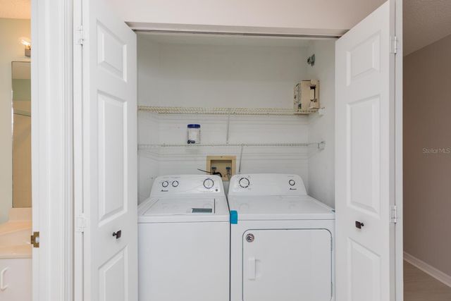 104 SURFVIEW DRIVE 1406, Palm Coast, FL 32137