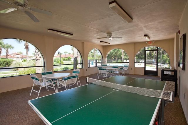104 SURFVIEW DRIVE 1406, Palm Coast, FL 32137