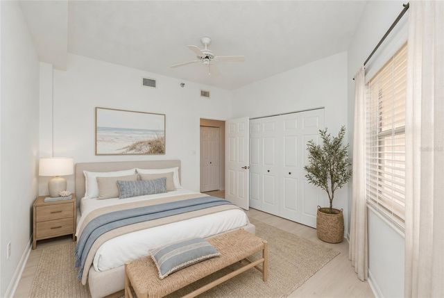 104 SURFVIEW DRIVE 1406, Palm Coast, FL 32137