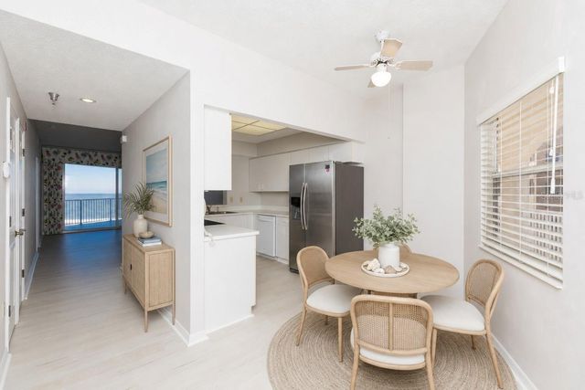104 SURFVIEW DRIVE 1406, Palm Coast, FL 32137