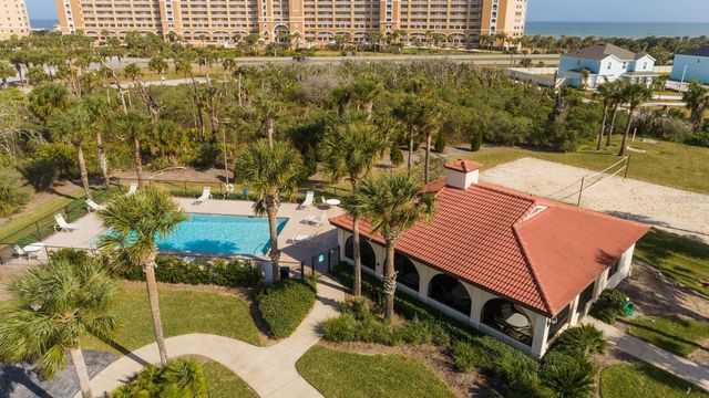 104 SURFVIEW DRIVE 1406, Palm Coast, FL 32137