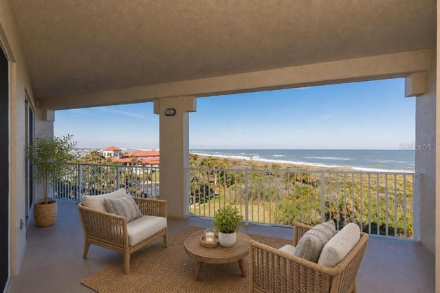 104 SURFVIEW DRIVE 1406, Palm Coast, FL 32137