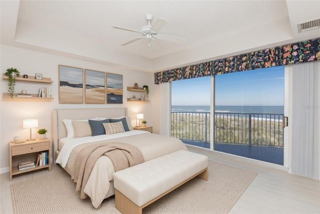104 SURFVIEW DRIVE 1406, Palm Coast, FL 32137