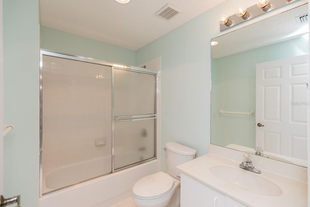 104 SURFVIEW DRIVE 1406, Palm Coast, FL 32137