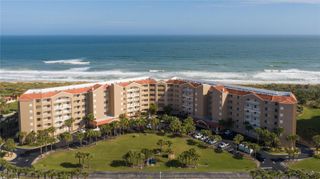 104 SURFVIEW DRIVE 1406, Palm Coast, FL 32137