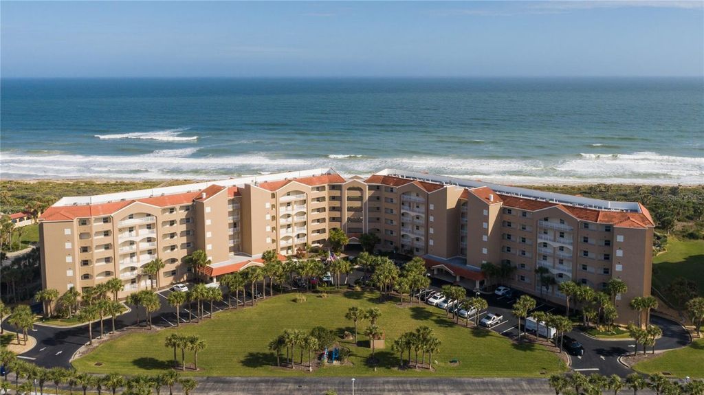 104 SURFVIEW DRIVE 1406, Palm Coast, FL 32137