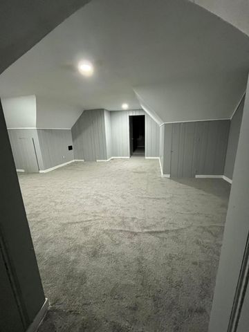 15111 Freeland Street, Detroit City, MI 48227