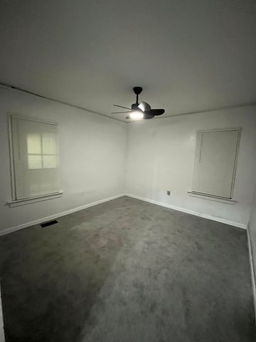 15111 Freeland Street, Detroit City, MI 48227