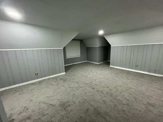 15111 Freeland Street, Detroit City, MI 48227