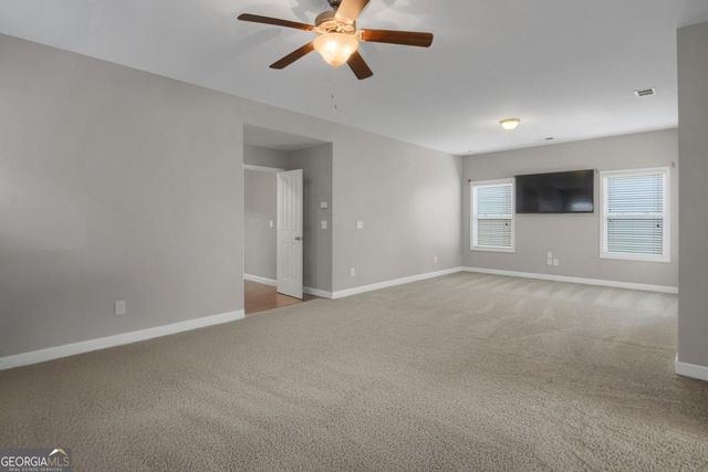 4204 Hardy Avenue, Smyrna, GA 30082