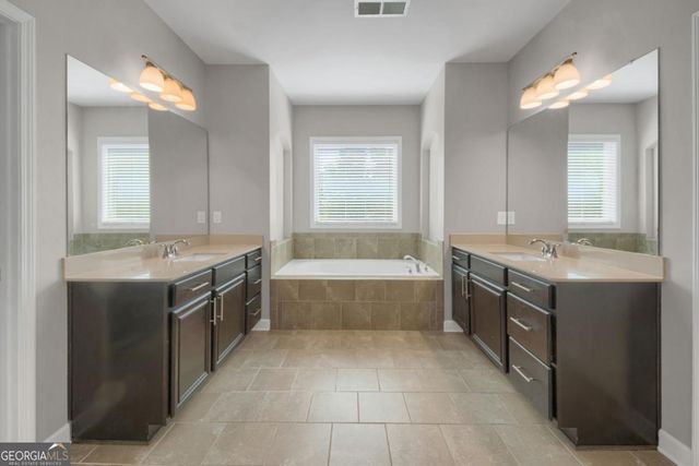 4204 Hardy Avenue, Smyrna, GA 30082