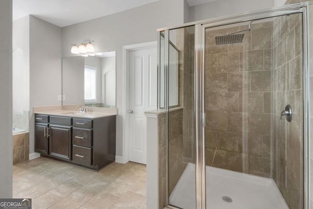 4204 Hardy Avenue, Smyrna, GA 30082