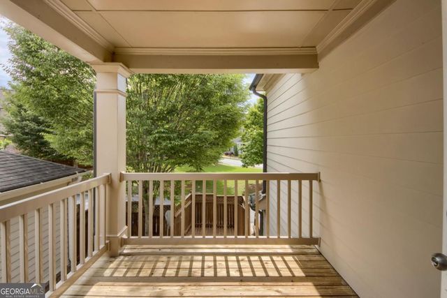 4204 Hardy Avenue, Smyrna, GA 30082