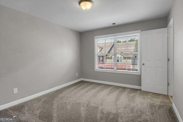 4204 Hardy Avenue, Smyrna, GA 30082