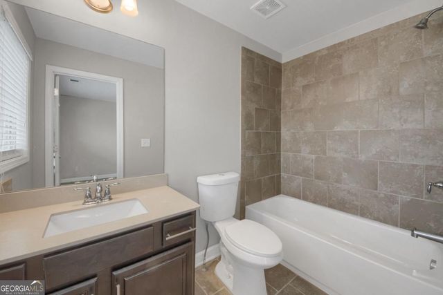 4204 Hardy Avenue, Smyrna, GA 30082