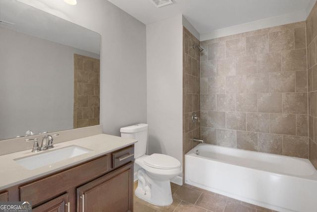 4204 Hardy Avenue, Smyrna, GA 30082