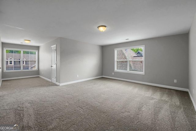 4204 Hardy Avenue, Smyrna, GA 30082