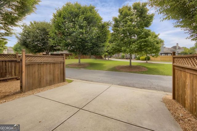 4204 Hardy Avenue, Smyrna, GA 30082