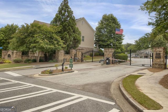 4204 Hardy Avenue, Smyrna, GA 30082
