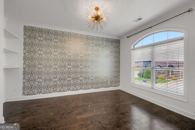 4204 Hardy Avenue, Smyrna, GA 30082
