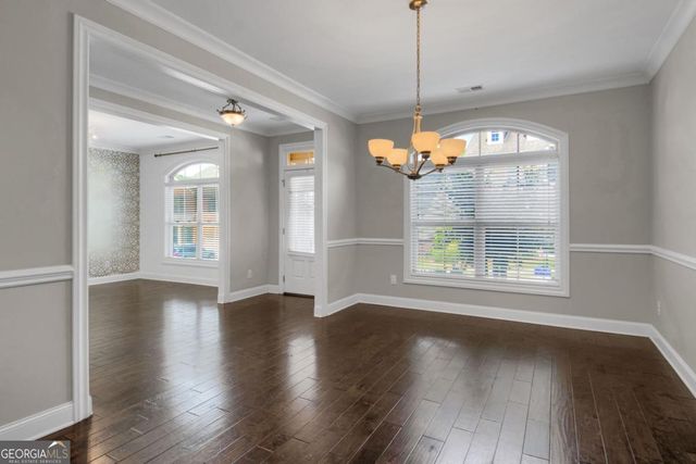 4204 Hardy Avenue, Smyrna, GA 30082