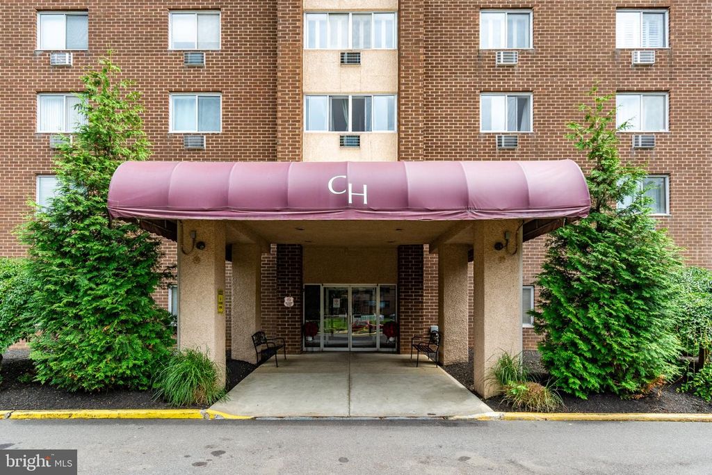860 LOWER FERRY #3 B, EWING, NJ 08628 — photo 3