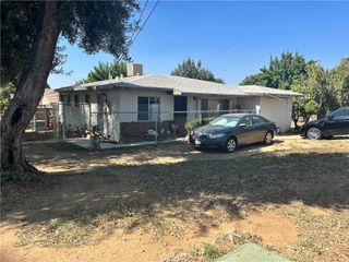 801 Elm, Beaumont, CA 92223