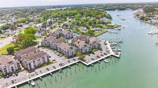 415 Harbour Pt Apt 306, Virginia Beach, VA 23451