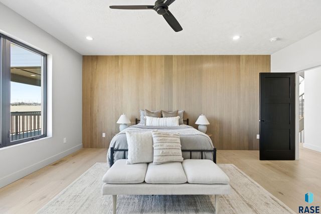 7312 Agate Cir Circle, Sioux Falls, SD 57110