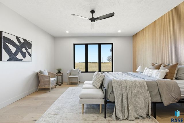 7312 Agate Cir Circle, Sioux Falls, SD 57110