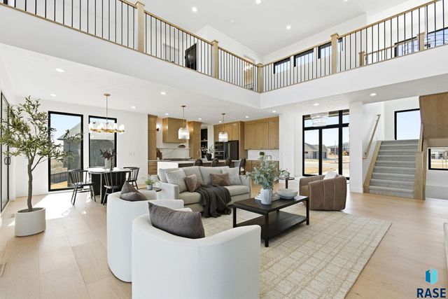 7312 Agate Cir Circle, Sioux Falls, SD 57110