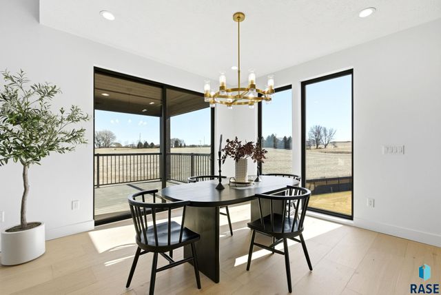 7312 Agate Cir Circle, Sioux Falls, SD 57110