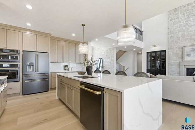 7312 Agate Cir Circle, Sioux Falls, SD 57110