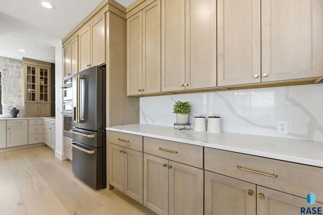 7312 Agate Cir Circle, Sioux Falls, SD 57110