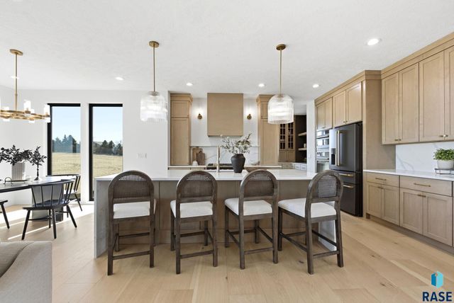 7312 Agate Cir Circle, Sioux Falls, SD 57110